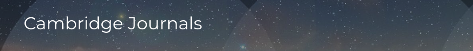 Screenshot 2026-03-22 at 4.26.51 PM.png