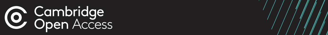 Screenshot 2026-03-25 at 11.04.15 AM.png